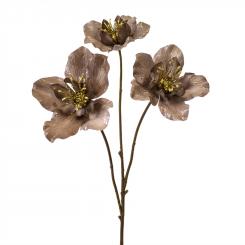 Einzelblumen Agon | Floristenbedarf künstliche